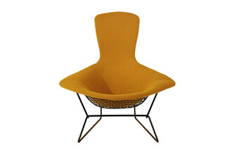 Bird Chair  von  Knoll