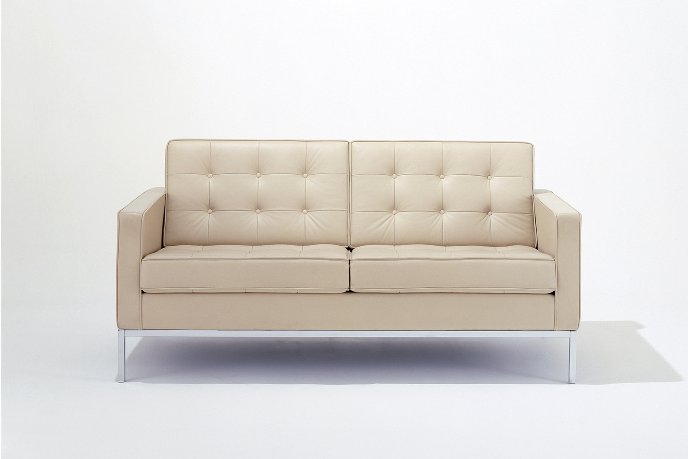 Florence Knoll Sofa