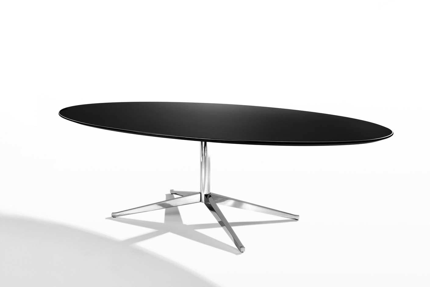 Florence Knoll Tisch