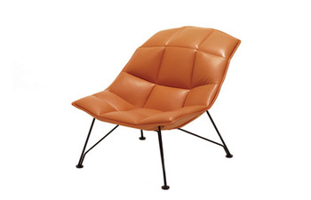 JL loung echair