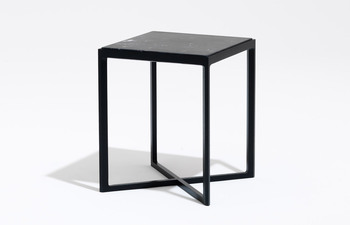Krusin Sidetable