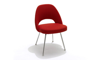 Saarinen Executive Konferenzstuhl 2  von  Knoll