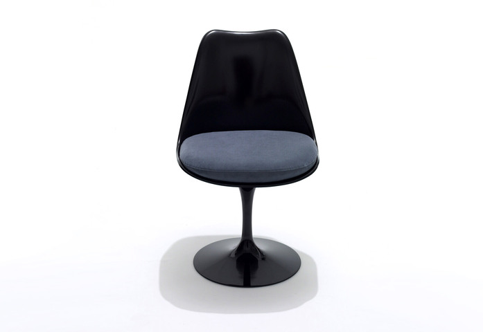 Saarinen Tulip Chair 2