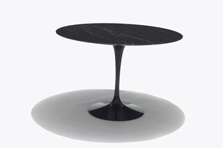 Saarinen Tulip Tisch  von  Knoll