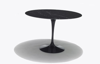 Saarinen Tulip Table