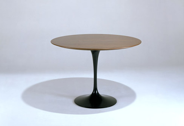 Saarinen Tulip Table 2