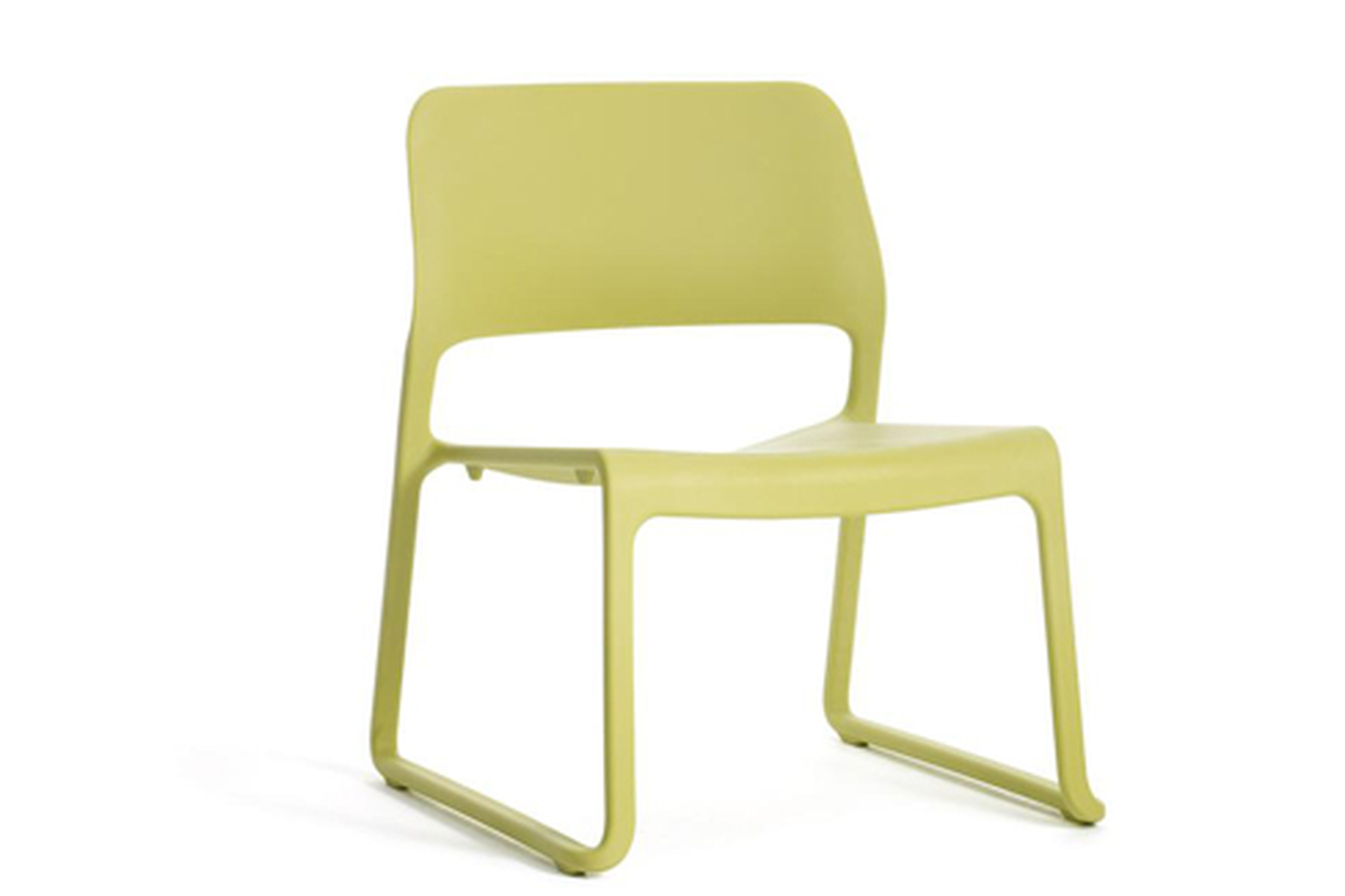 Spark™ Lounge Chair