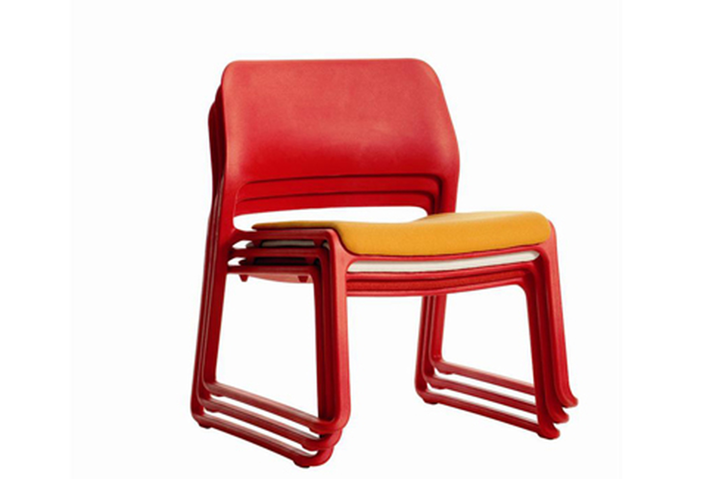 Spark™ Lounge Chair