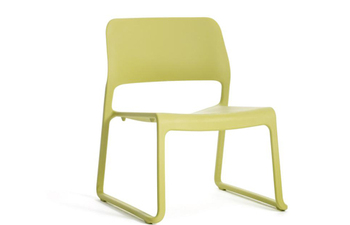 Spark™ Lounge Chair