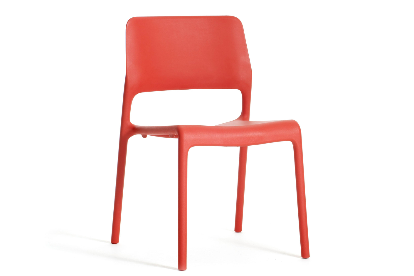 Spark™ Side Chair