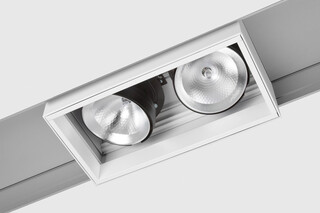 Prologe 145 in-Dolma/in-Line double & T16  von  Kreon