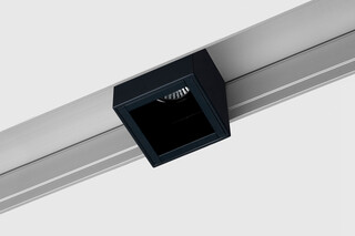 Prologe 80 in-Dolma/in-Line single  von  Kreon