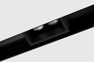 Prologe 80 in-Dolma double  von  Kreon