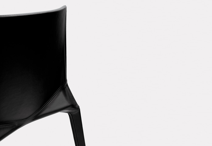 Plana Upholstered 4
