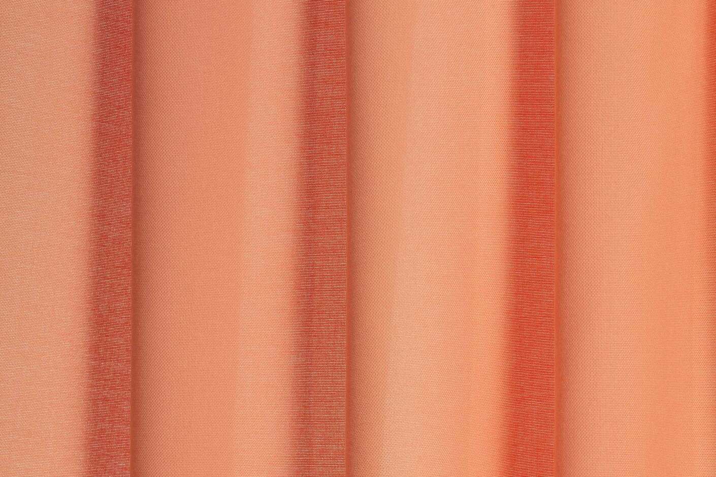 Haze 1