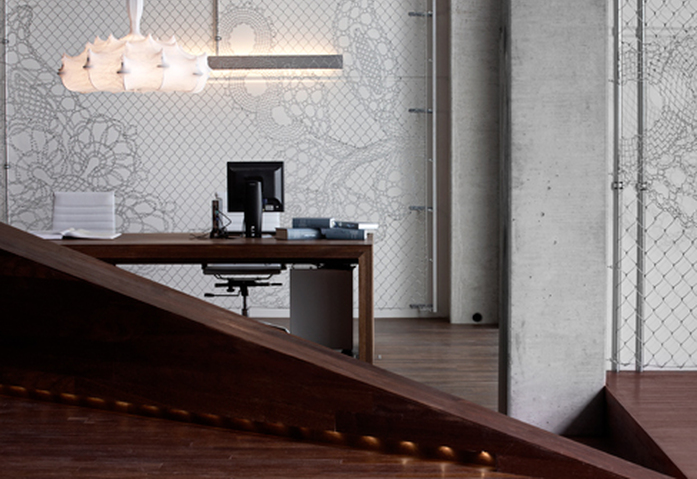 Momentum Amsterdam 3