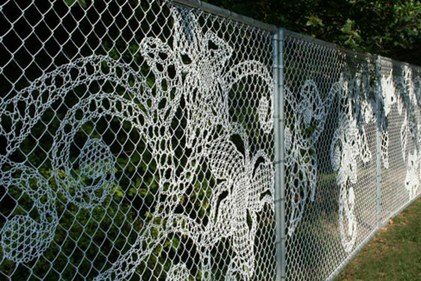 The Design Center , Philadelhia, USA