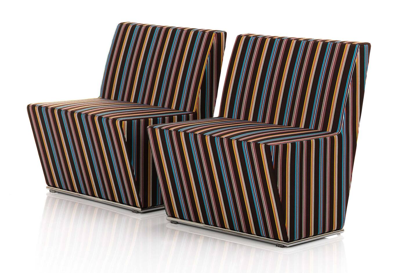 Area Paul Smith