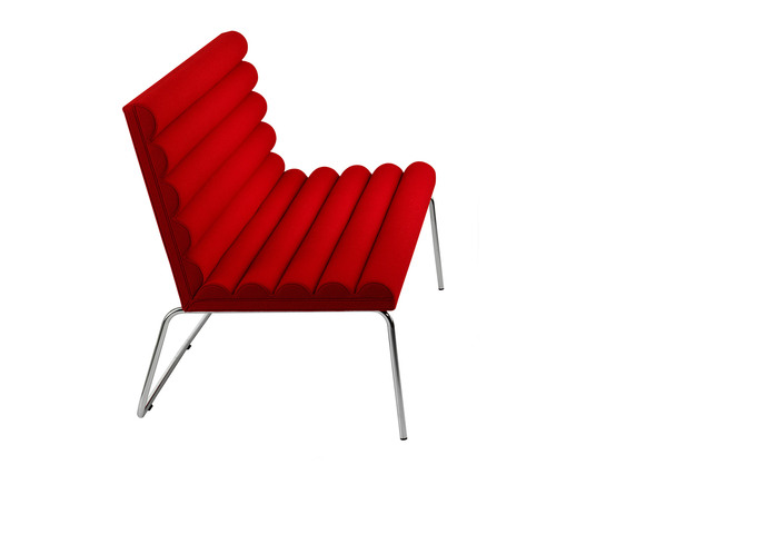 Chicago Sofa 8