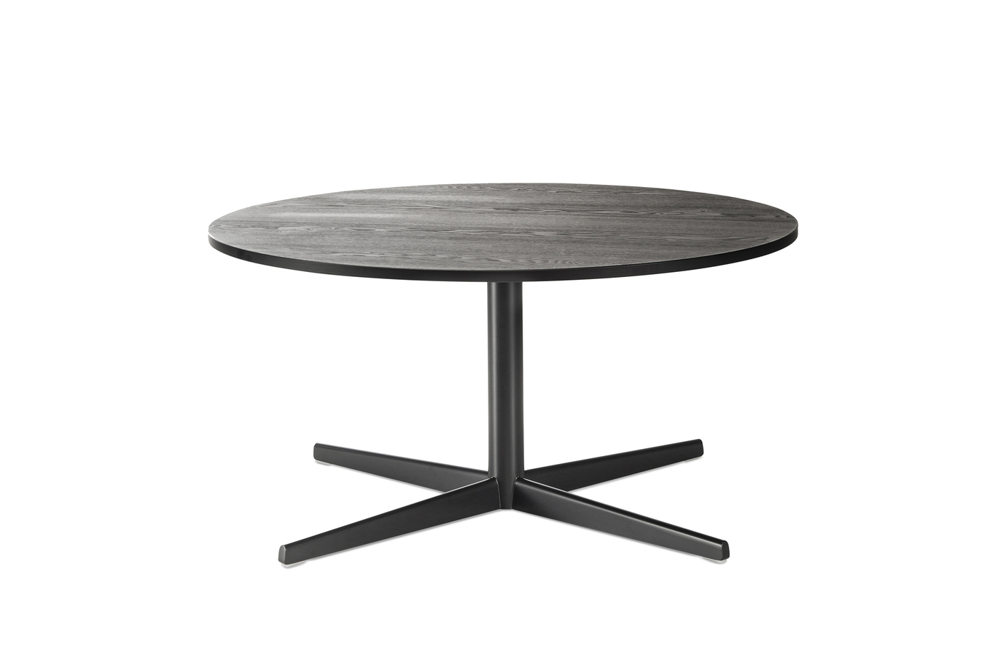 Auki coffee table H40