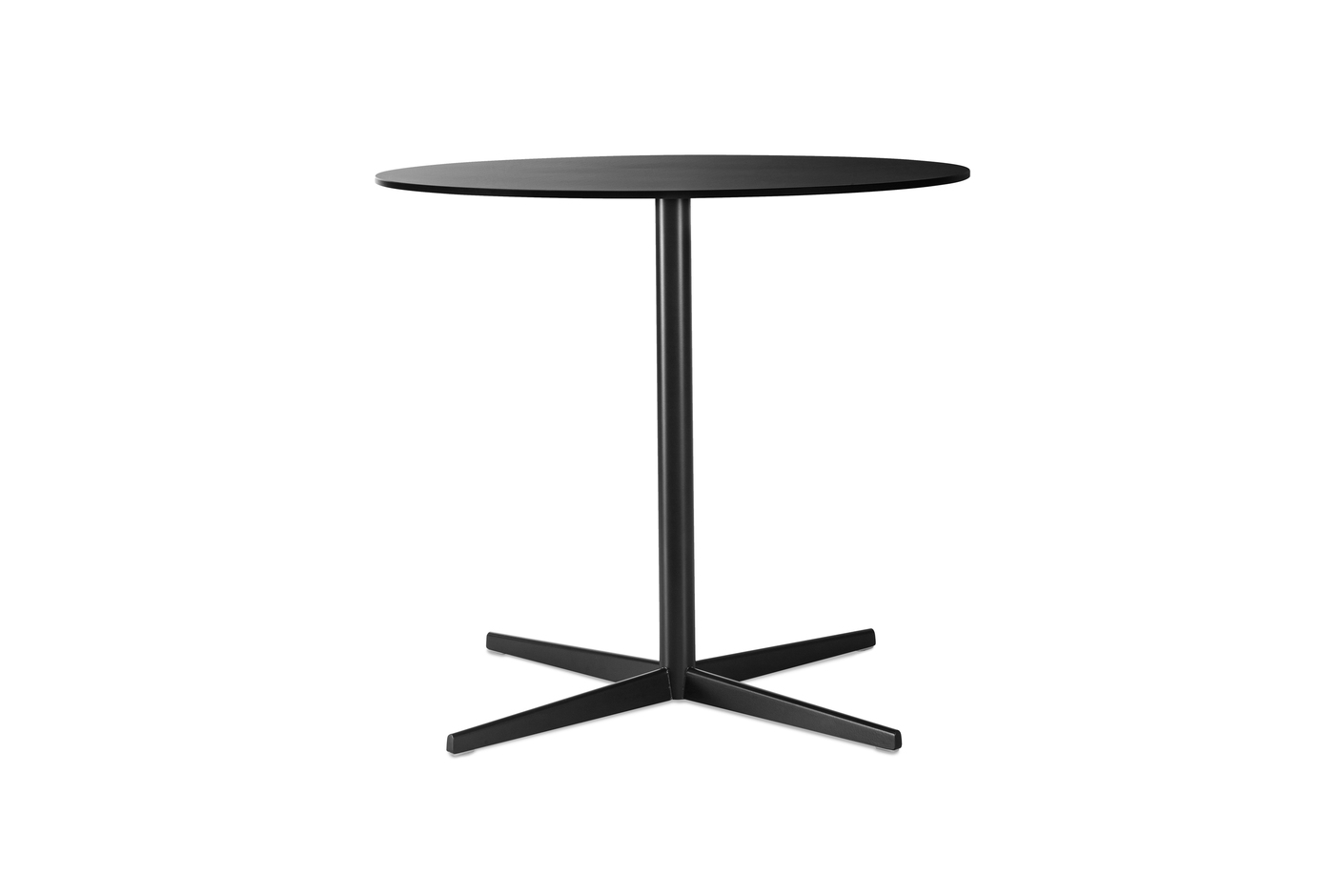 Auki coffee table H72