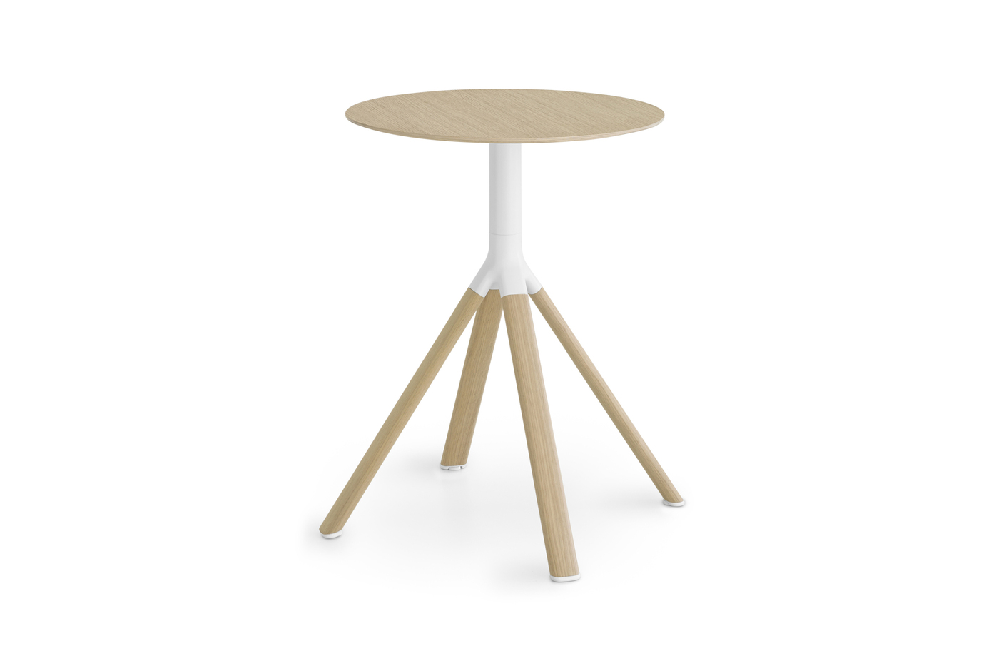 Fork table P120