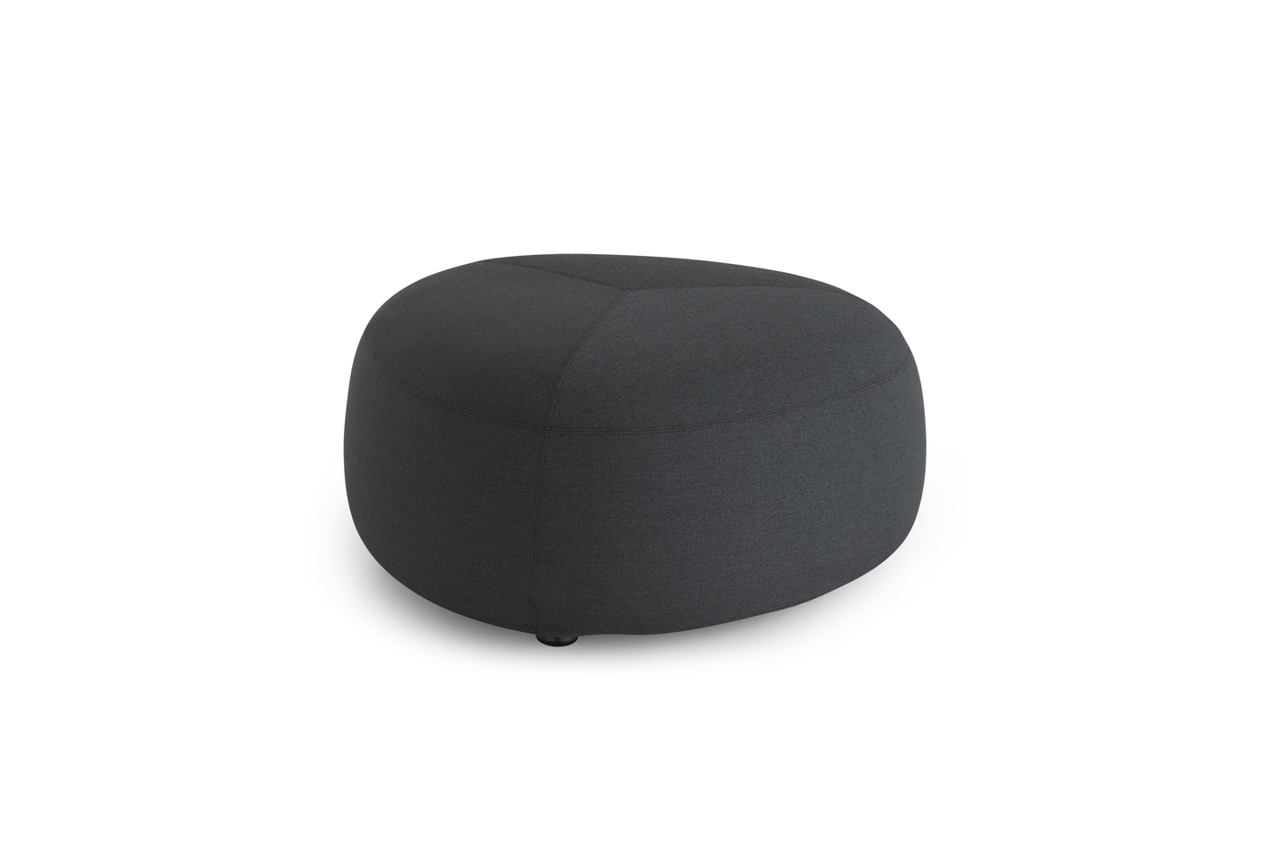 Kipu D02