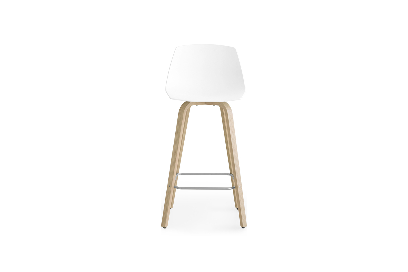Miunn Barhocker S105_65