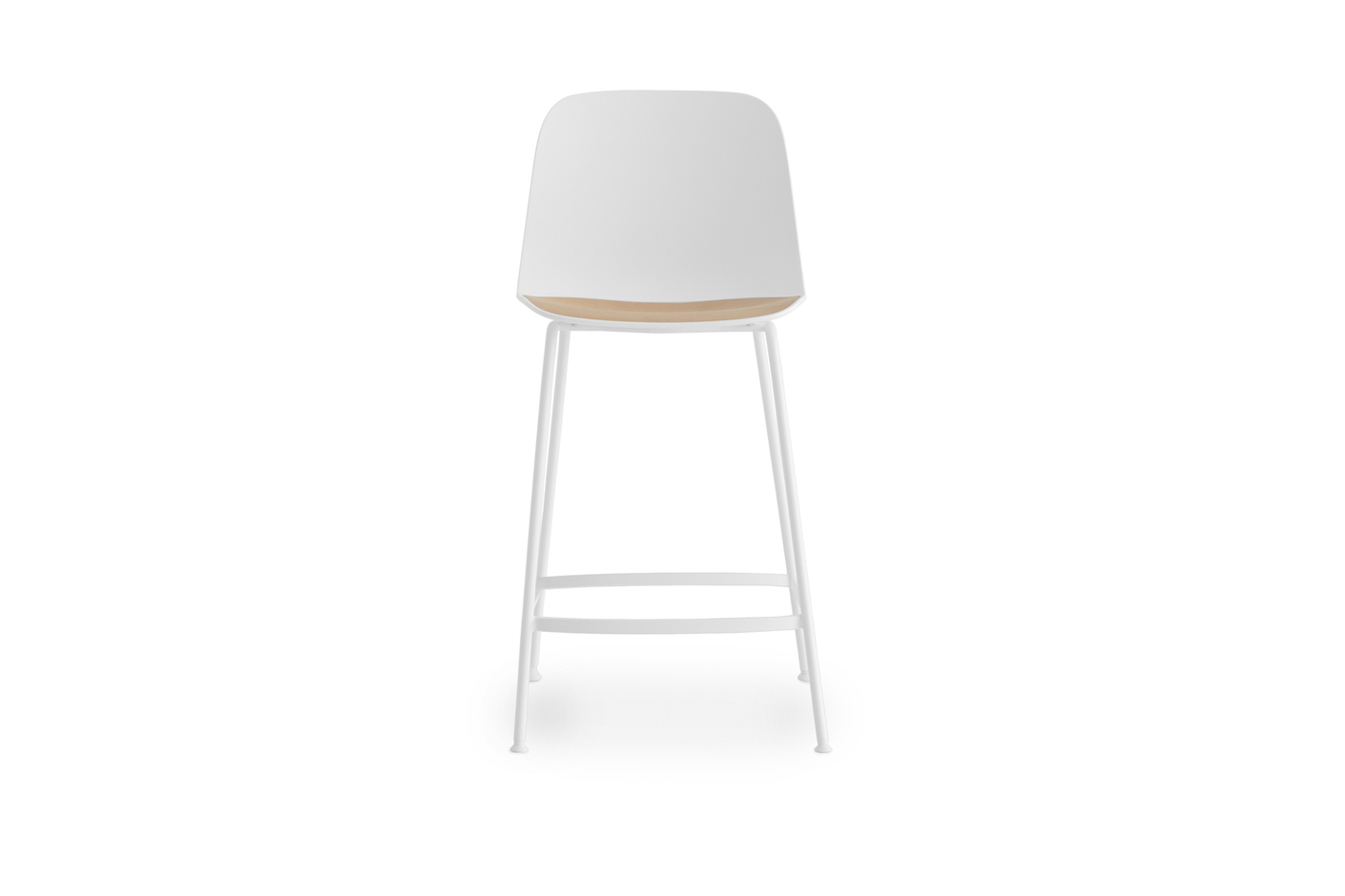 Seela stool S322