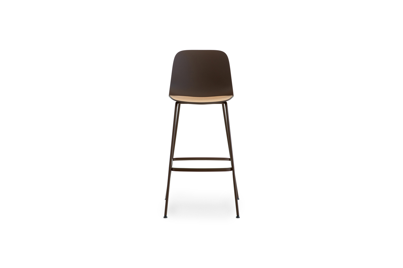 Seela stool S323