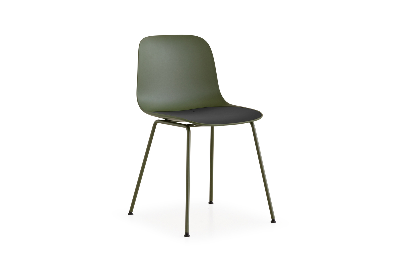 Seela Chair S312