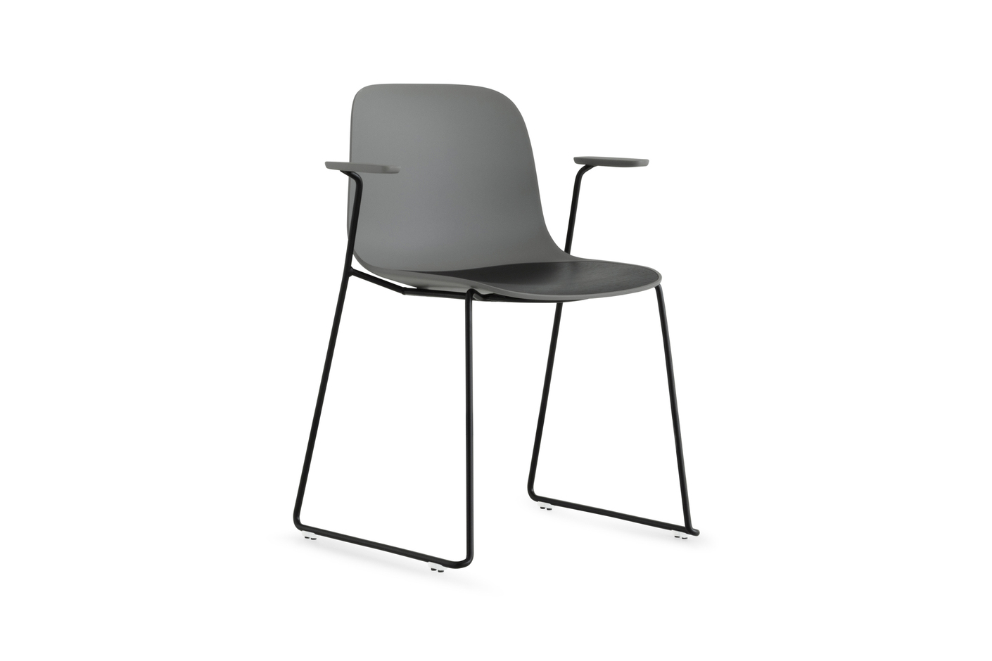 Seela Chair S314