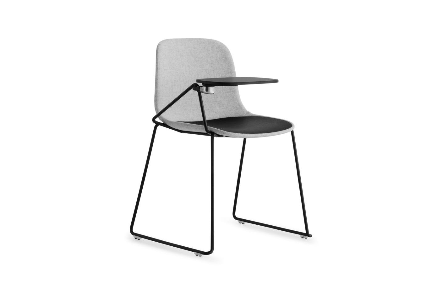 Seela Chair S315