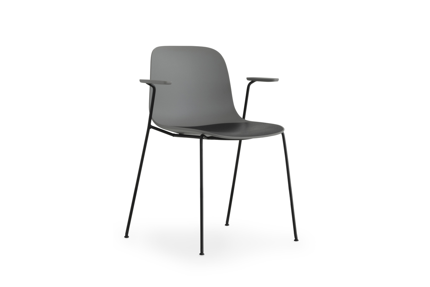Seela S316 sud est