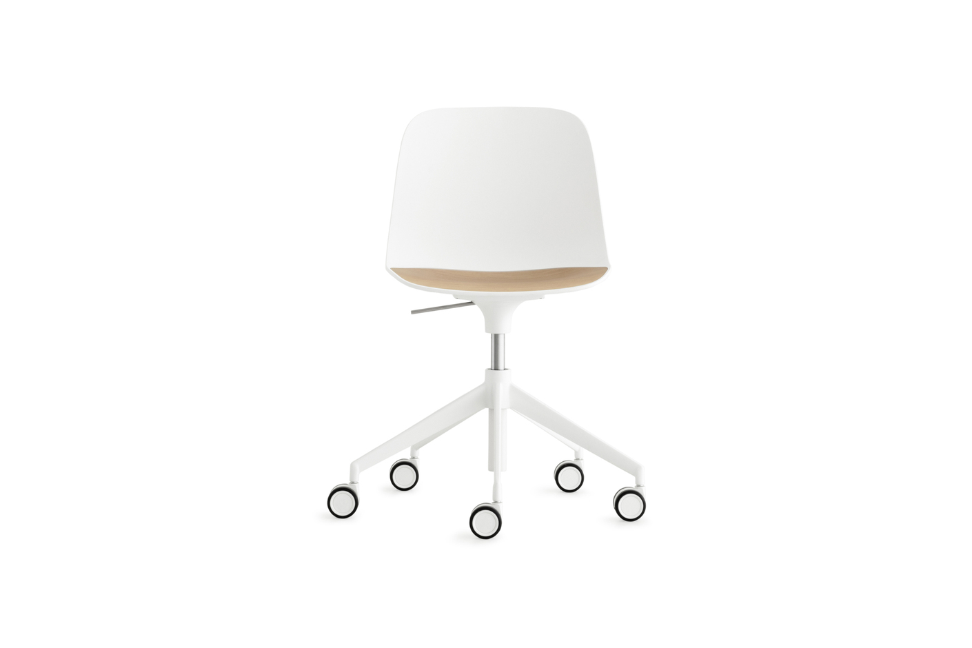 Seela Chair S340