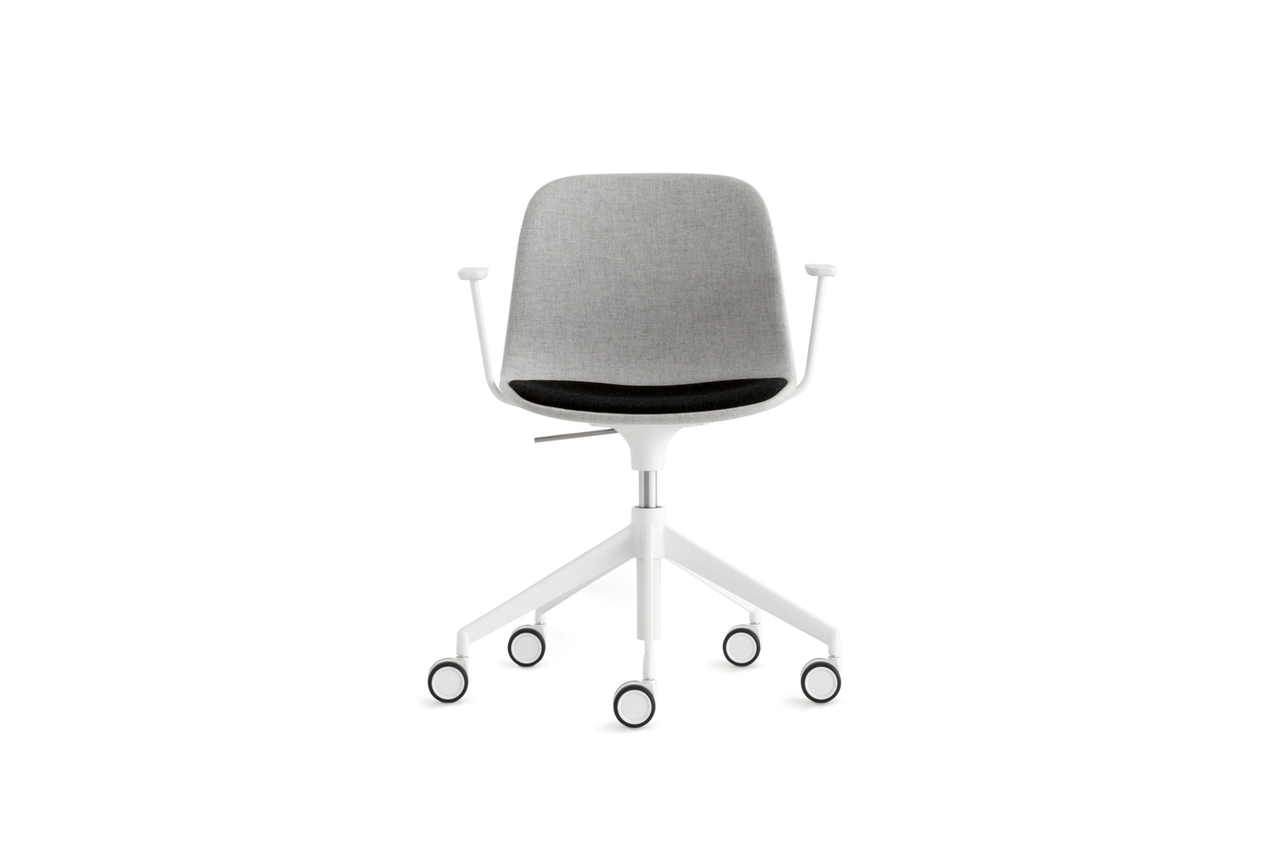 Seela Chair S341