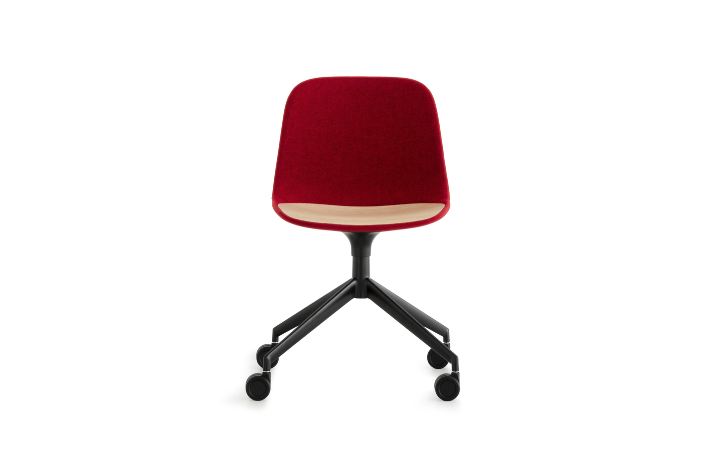 Seela Chair S342