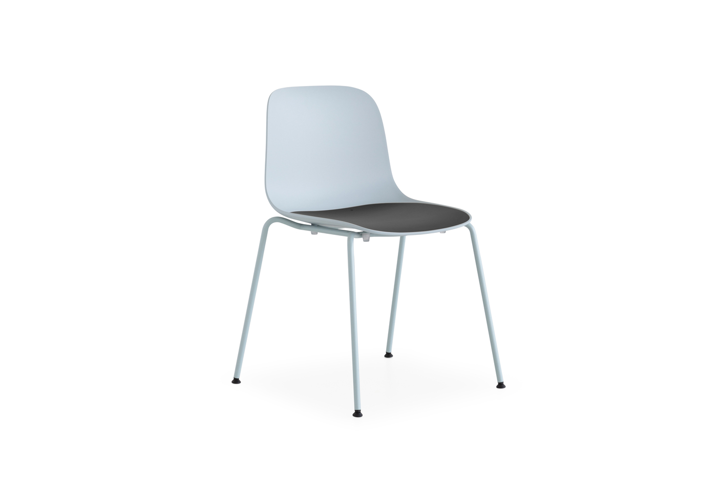 Seela Chair S311