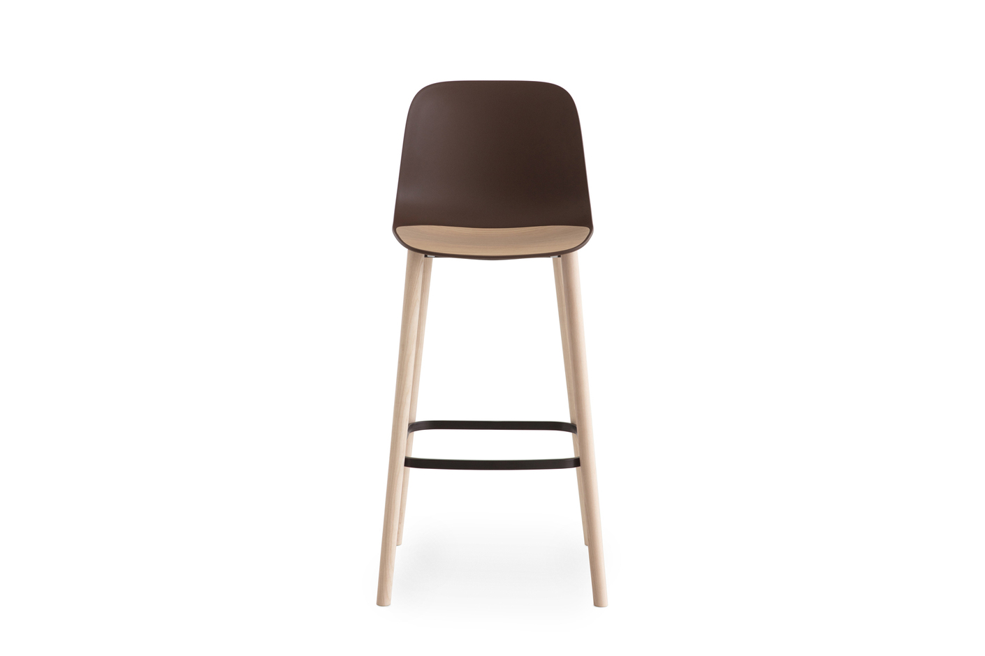 Seela stool S327