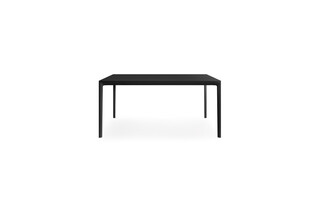 ADD T square table  von  Lapalma