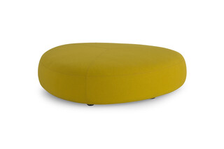 Kipu D03  von  Lapalma