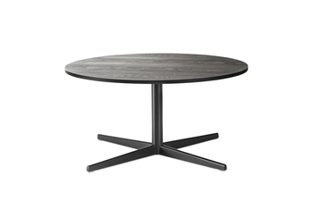 Auki coffee table H40