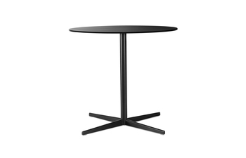 Auki coffee table H72