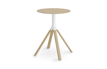 Fork table P120