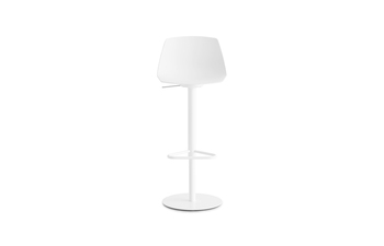 Miunn Barhocker S104 T