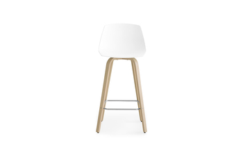 Miunn Barhocker S105_65