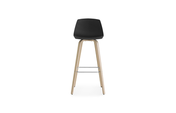 Miunn Barhocker S105_75