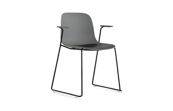 Seela Chair S314
