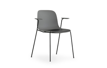 Seela Chair S316