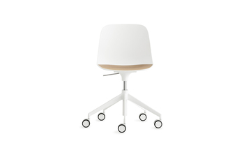 Seela Chair S340